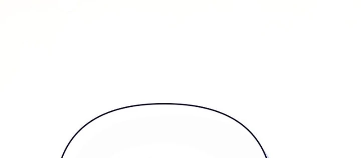 Pd Ngang Tàn Sinh Tồn Với Tư Cách Là Idol Chapter 8 - Trang 2