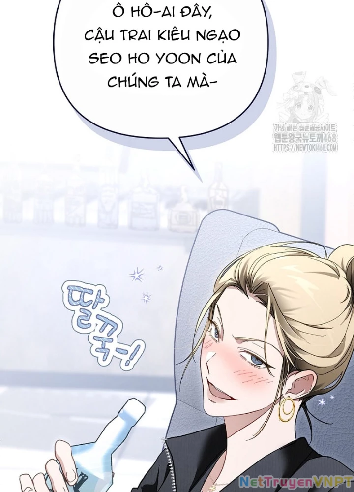 Pd Ngang Tàn Sinh Tồn Với Tư Cách Là Idol Chapter 8 - Trang 2