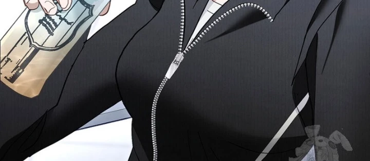 Pd Ngang Tàn Sinh Tồn Với Tư Cách Là Idol Chapter 8 - Trang 2