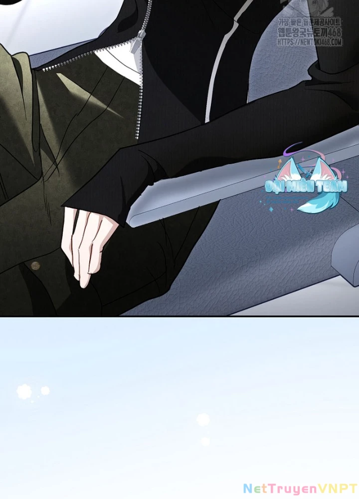 Pd Ngang Tàn Sinh Tồn Với Tư Cách Là Idol Chapter 8 - Trang 2