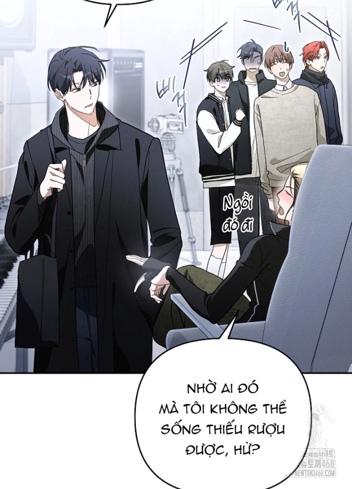 Pd Ngang Tàn Sinh Tồn Với Tư Cách Là Idol Chapter 8 - Trang 2