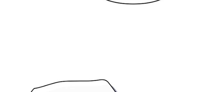 Pd Ngang Tàn Sinh Tồn Với Tư Cách Là Idol Chapter 8 - Trang 2