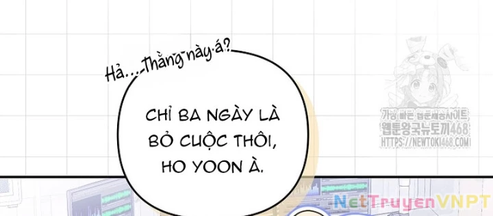 Pd Ngang Tàn Sinh Tồn Với Tư Cách Là Idol Chapter 8 - Trang 2