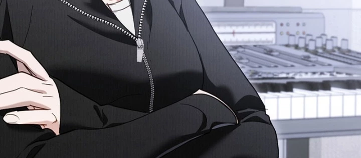 Pd Ngang Tàn Sinh Tồn Với Tư Cách Là Idol Chapter 8 - Trang 2