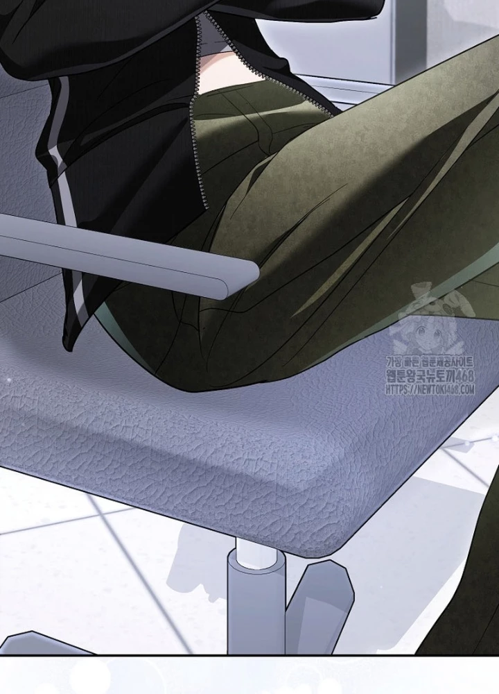 Pd Ngang Tàn Sinh Tồn Với Tư Cách Là Idol Chapter 8 - Trang 2