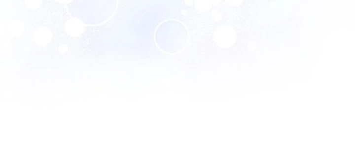 Pd Ngang Tàn Sinh Tồn Với Tư Cách Là Idol Chapter 8 - Trang 2