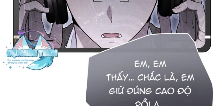 Pd Ngang Tàn Sinh Tồn Với Tư Cách Là Idol Chapter 8 - Trang 2