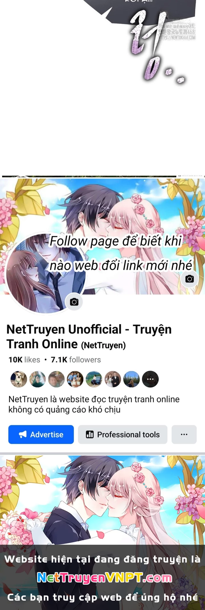 Pd Ngang Tàn Sinh Tồn Với Tư Cách Là Idol Chapter 8 - Trang 2