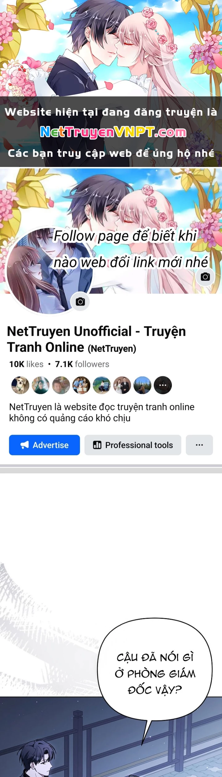 Pd Ngang Tàn Sinh Tồn Với Tư Cách Là Idol Chapter 8 - Trang 2