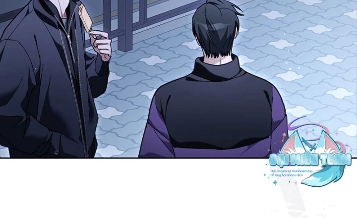 Pd Ngang Tàn Sinh Tồn Với Tư Cách Là Idol Chapter 8 - Trang 2