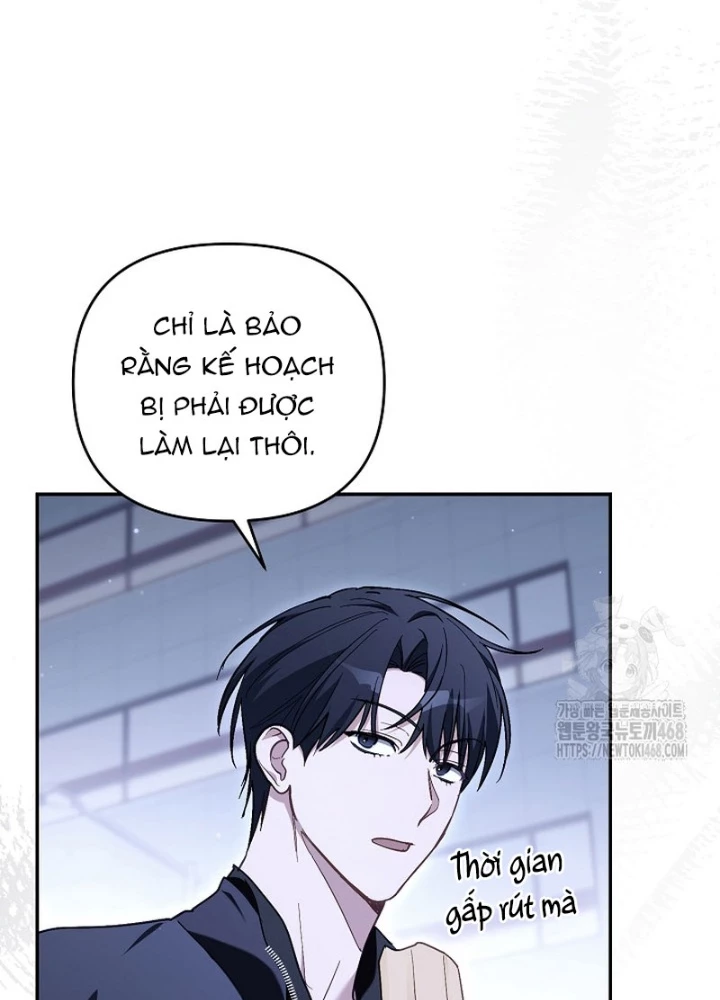Pd Ngang Tàn Sinh Tồn Với Tư Cách Là Idol Chapter 8 - Trang 2