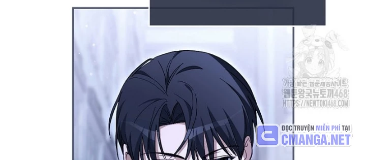 Pd Ngang Tàn Sinh Tồn Với Tư Cách Là Idol Chapter 8 - Trang 2