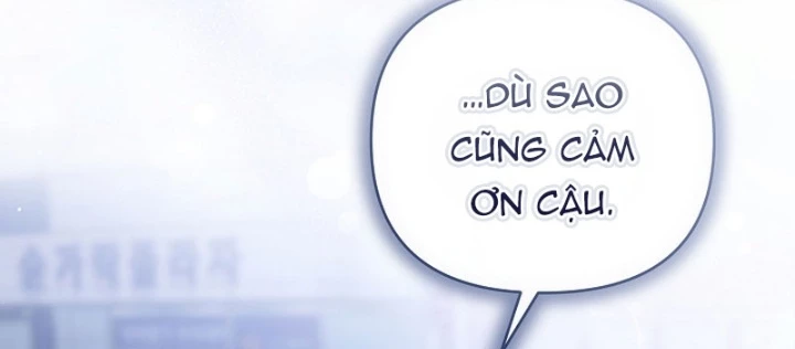 Pd Ngang Tàn Sinh Tồn Với Tư Cách Là Idol Chapter 8 - Trang 2