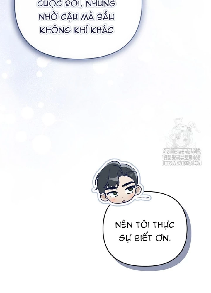 Pd Ngang Tàn Sinh Tồn Với Tư Cách Là Idol Chapter 8 - Trang 2