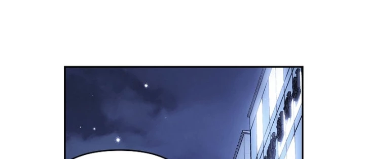 Pd Ngang Tàn Sinh Tồn Với Tư Cách Là Idol Chapter 8 - Trang 2