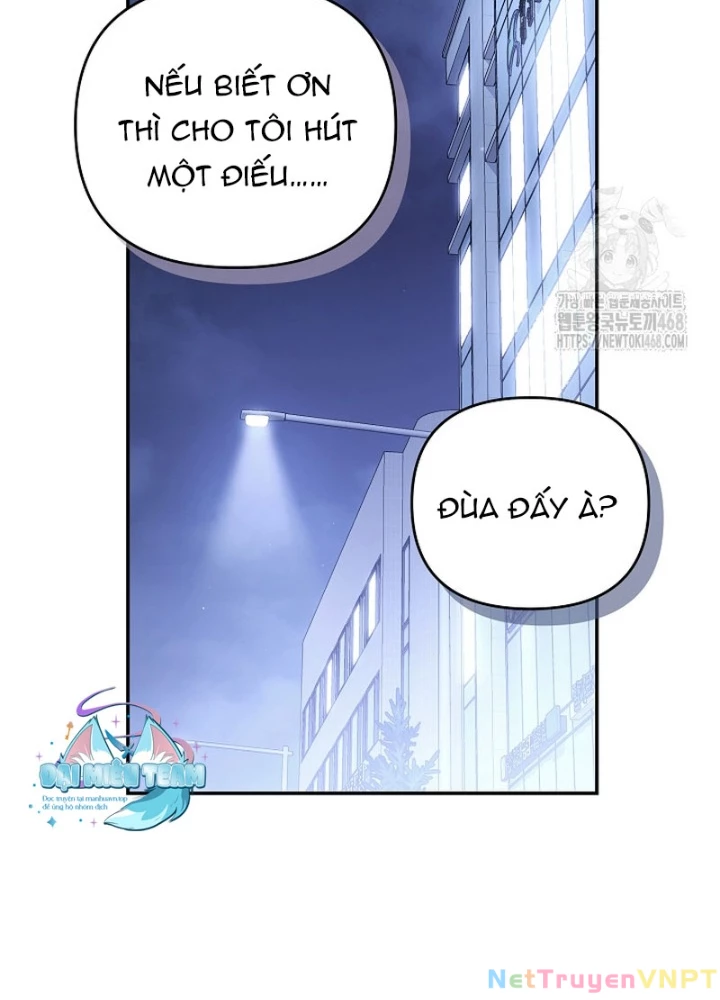 Pd Ngang Tàn Sinh Tồn Với Tư Cách Là Idol Chapter 8 - Trang 2