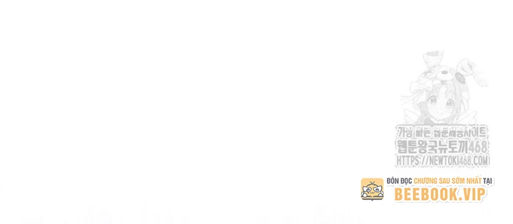 Pd Ngang Tàn Sinh Tồn Với Tư Cách Là Idol Chapter 8 - Trang 2