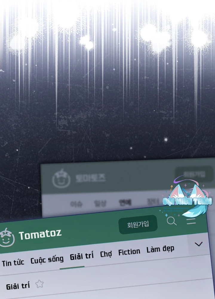 Pd Ngang Tàn Sinh Tồn Với Tư Cách Là Idol Chapter 8 - Trang 2