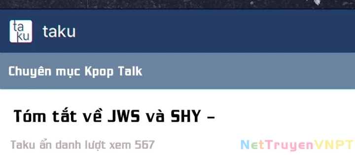 Pd Ngang Tàn Sinh Tồn Với Tư Cách Là Idol Chapter 8 - Trang 2