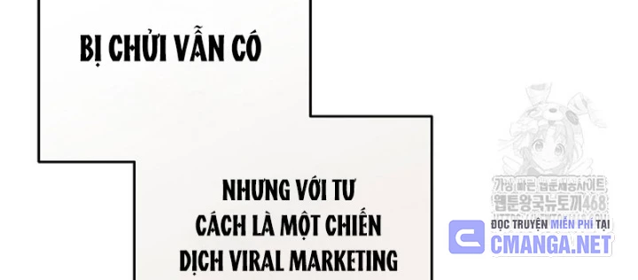Pd Ngang Tàn Sinh Tồn Với Tư Cách Là Idol Chapter 8 - Trang 2