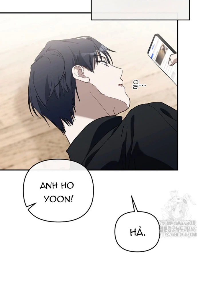 Pd Ngang Tàn Sinh Tồn Với Tư Cách Là Idol Chapter 8 - Trang 2