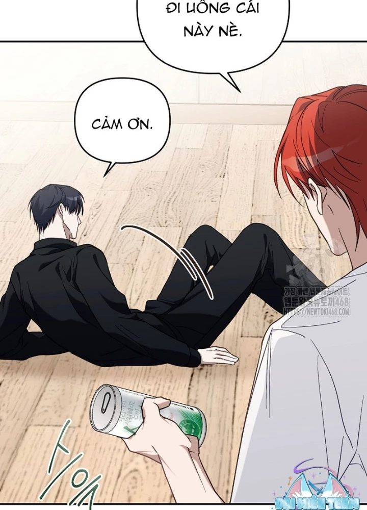 Pd Ngang Tàn Sinh Tồn Với Tư Cách Là Idol Chapter 8 - Trang 2