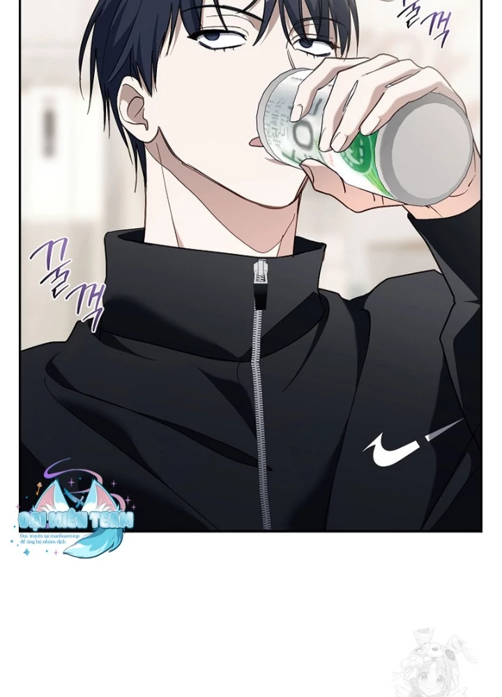 Pd Ngang Tàn Sinh Tồn Với Tư Cách Là Idol Chapter 8 - Trang 2