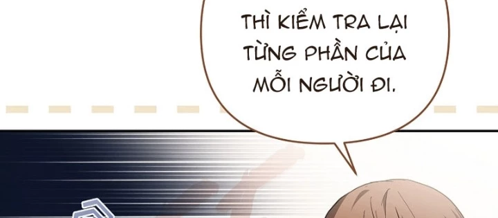 Pd Ngang Tàn Sinh Tồn Với Tư Cách Là Idol Chapter 8 - Trang 2