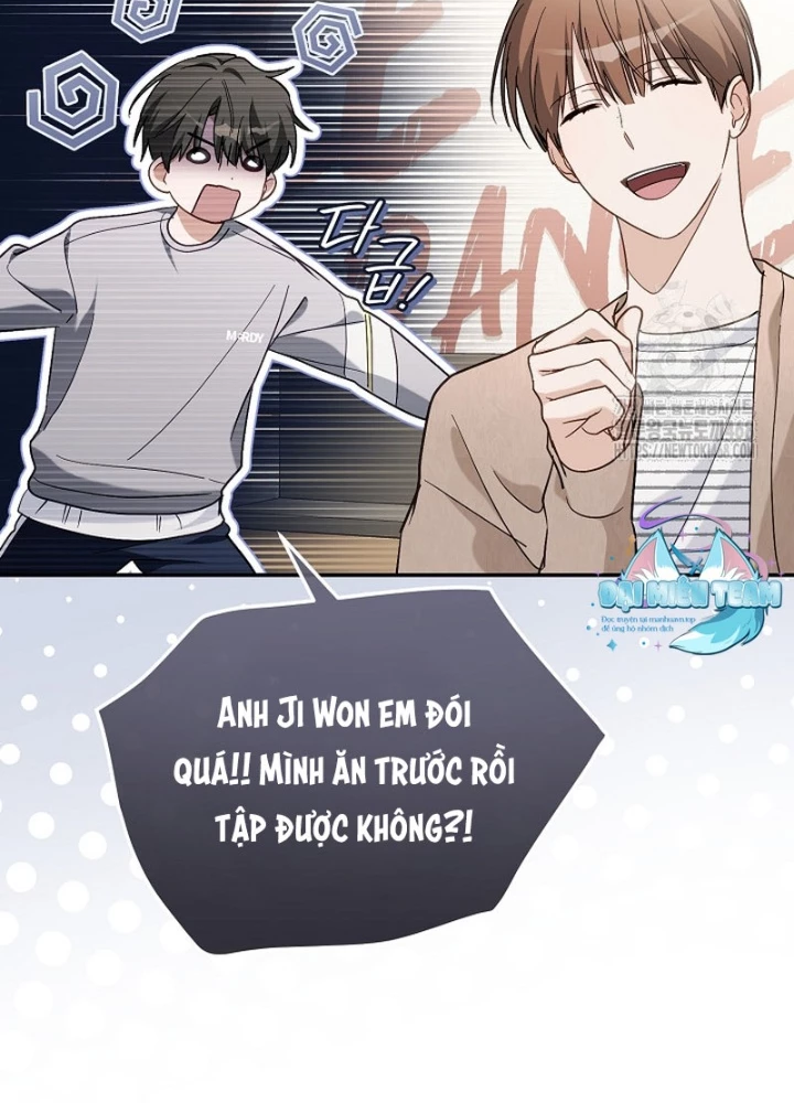 Pd Ngang Tàn Sinh Tồn Với Tư Cách Là Idol Chapter 8 - Trang 2