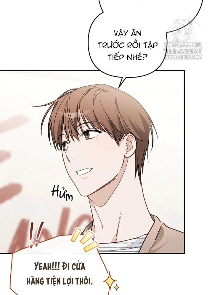 Pd Ngang Tàn Sinh Tồn Với Tư Cách Là Idol Chapter 8 - Trang 2