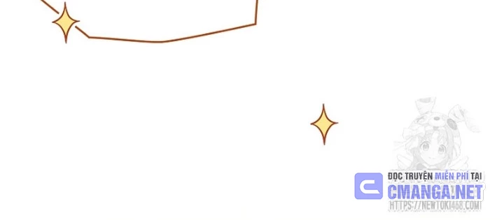 Pd Ngang Tàn Sinh Tồn Với Tư Cách Là Idol Chapter 8 - Trang 2