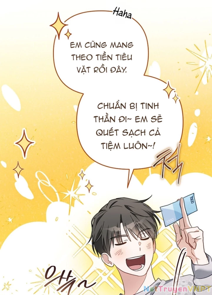 Pd Ngang Tàn Sinh Tồn Với Tư Cách Là Idol Chapter 8 - Trang 2