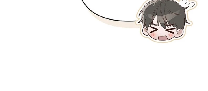 Pd Ngang Tàn Sinh Tồn Với Tư Cách Là Idol Chapter 8 - Trang 2