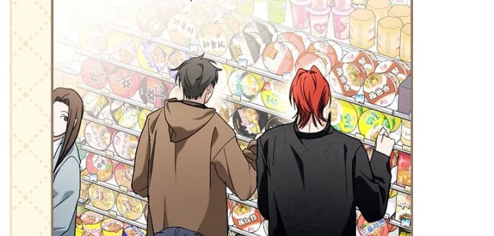 Pd Ngang Tàn Sinh Tồn Với Tư Cách Là Idol Chapter 8 - Trang 2