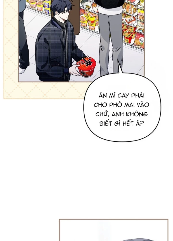 Pd Ngang Tàn Sinh Tồn Với Tư Cách Là Idol Chapter 8 - Trang 2