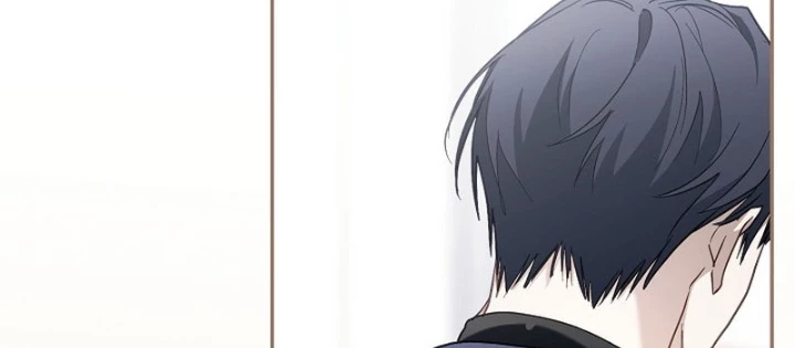 Pd Ngang Tàn Sinh Tồn Với Tư Cách Là Idol Chapter 8 - Trang 2