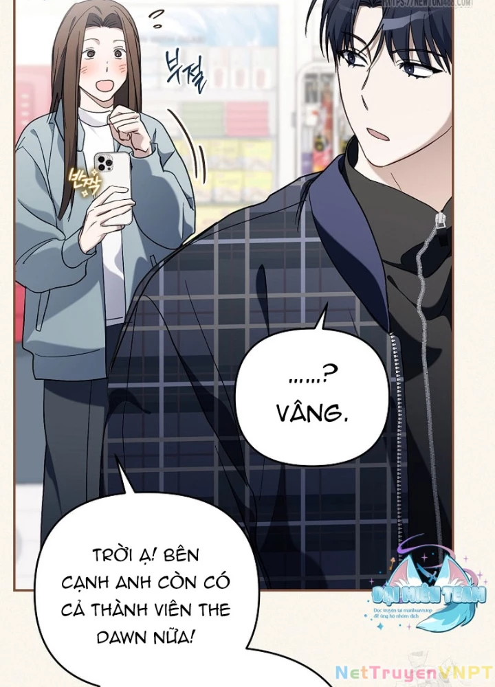 Pd Ngang Tàn Sinh Tồn Với Tư Cách Là Idol Chapter 8 - Trang 2