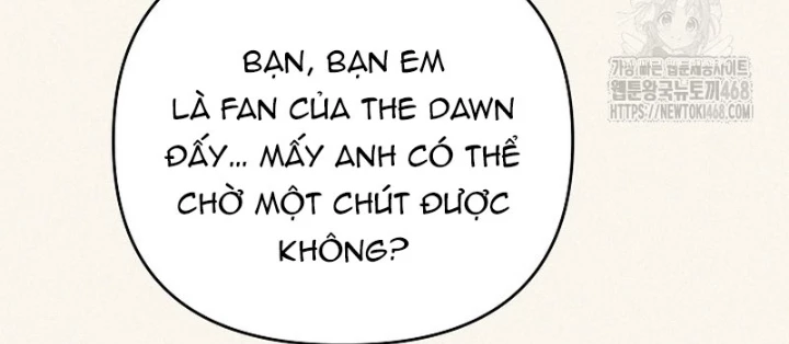 Pd Ngang Tàn Sinh Tồn Với Tư Cách Là Idol Chapter 8 - Trang 2