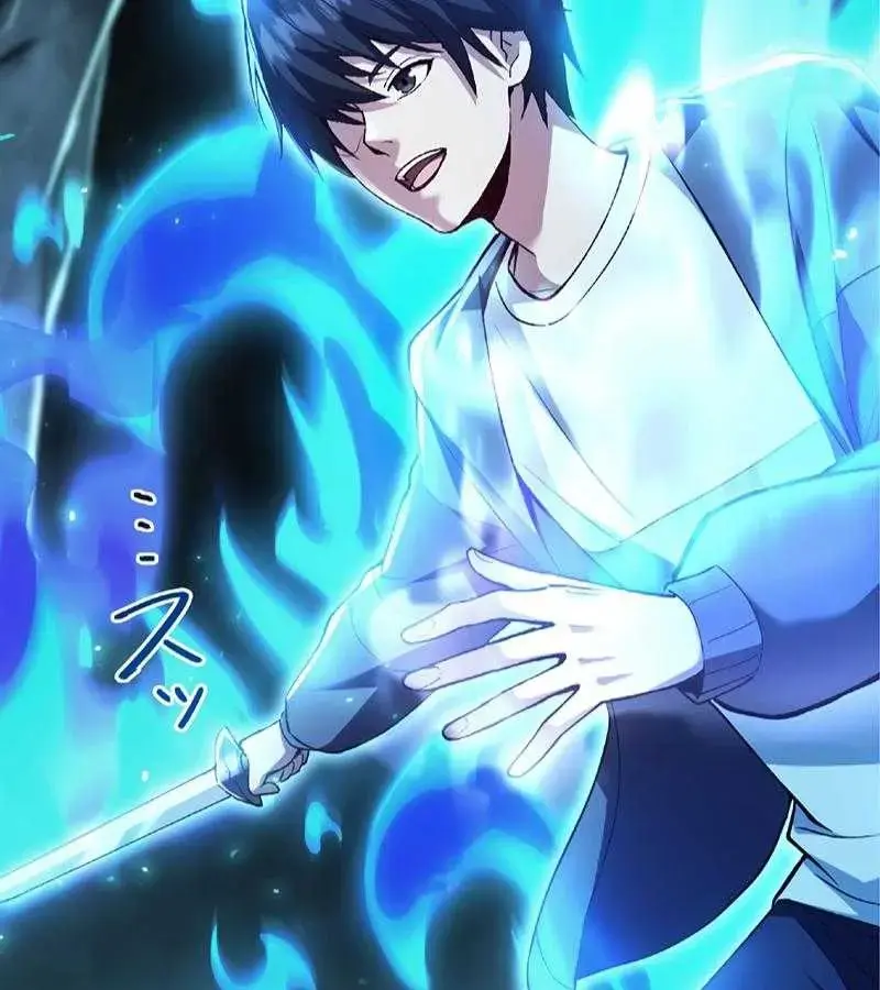 Chúa Quỷ Lấy Lại Ký Ức Từ Kiếp Trước Chapter 2 - Trang 2