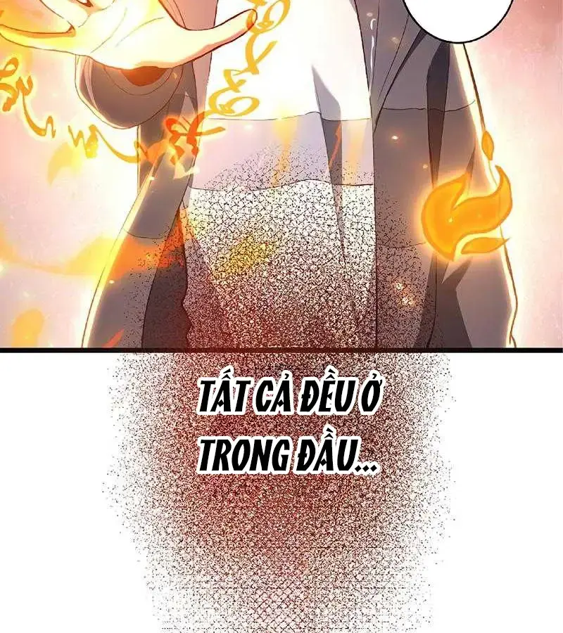 Chúa Quỷ Lấy Lại Ký Ức Từ Kiếp Trước Chapter 2 - Trang 2