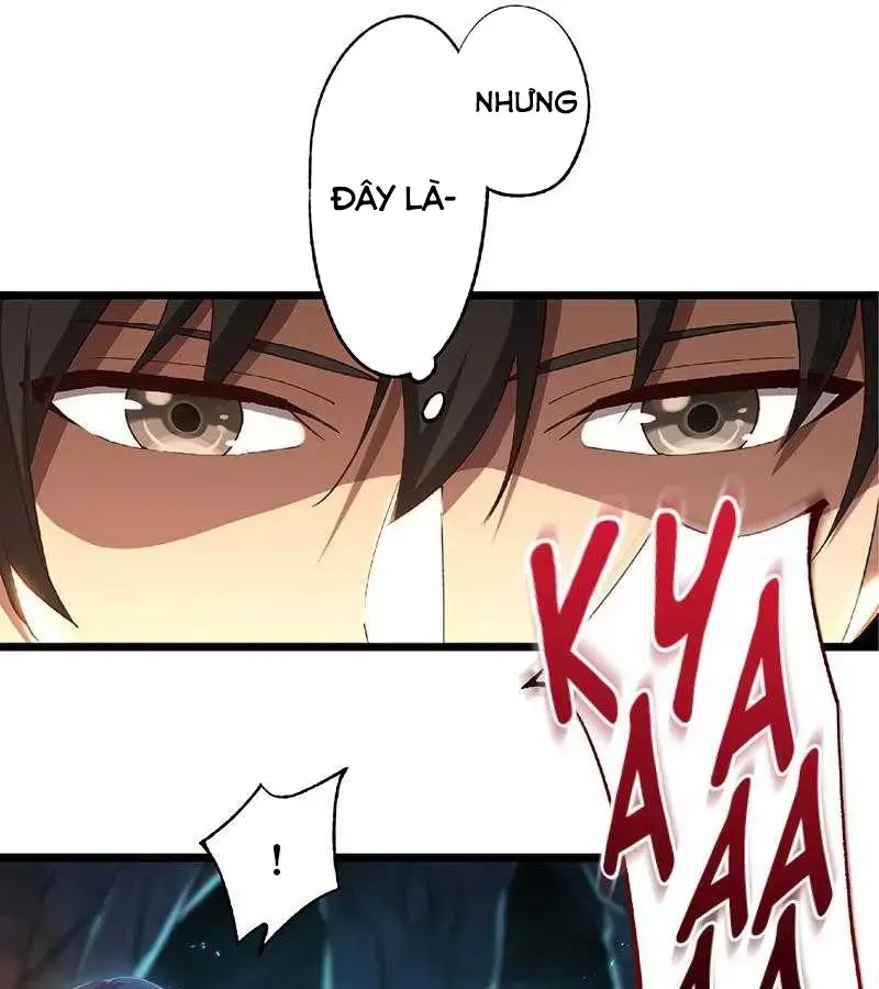 Chúa Quỷ Lấy Lại Ký Ức Từ Kiếp Trước Chapter 2 - Trang 2