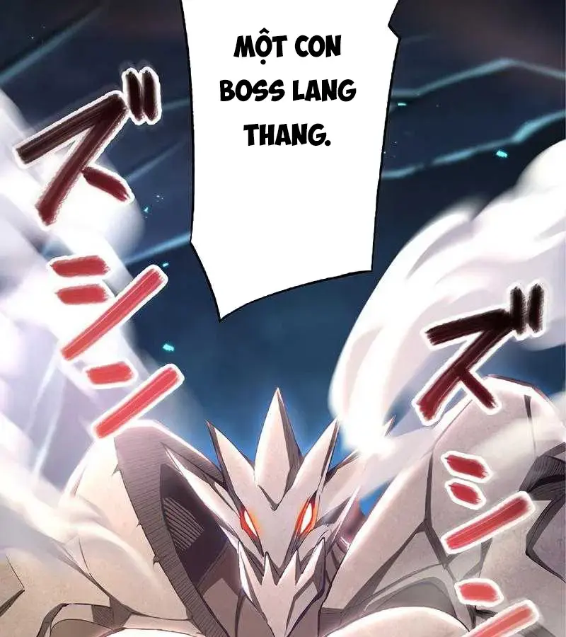 Chúa Quỷ Lấy Lại Ký Ức Từ Kiếp Trước Chapter 2 - Trang 2