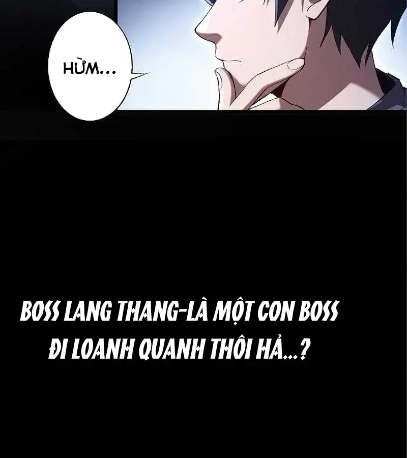 Chúa Quỷ Lấy Lại Ký Ức Từ Kiếp Trước Chapter 2 - Trang 2