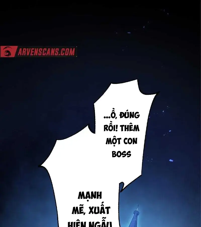 Chúa Quỷ Lấy Lại Ký Ức Từ Kiếp Trước Chapter 2 - Trang 2