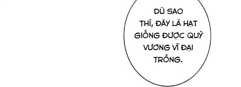 Chúa Quỷ Lấy Lại Ký Ức Từ Kiếp Trước Chapter 2 - Trang 2