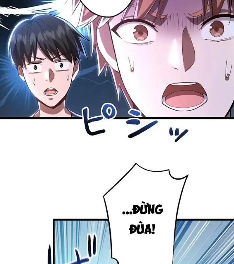 Chúa Quỷ Lấy Lại Ký Ức Từ Kiếp Trước Chapter 2 - Trang 2