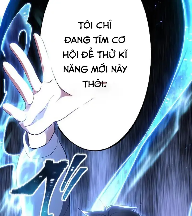 Chúa Quỷ Lấy Lại Ký Ức Từ Kiếp Trước Chapter 2 - Trang 2