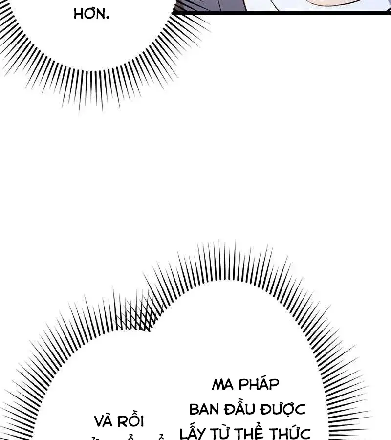 Chúa Quỷ Lấy Lại Ký Ức Từ Kiếp Trước Chapter 3 - Trang 2