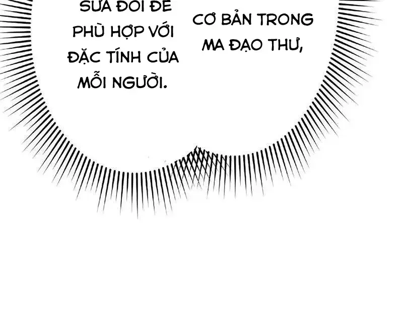 Chúa Quỷ Lấy Lại Ký Ức Từ Kiếp Trước Chapter 3 - Trang 2