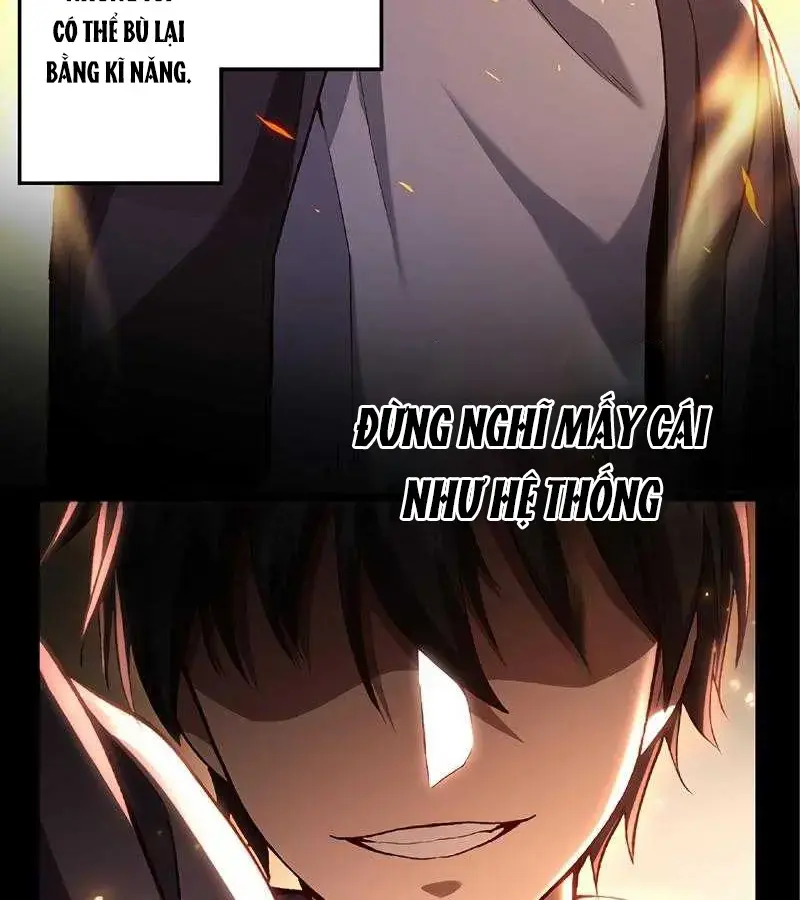 Chúa Quỷ Lấy Lại Ký Ức Từ Kiếp Trước Chapter 3 - Trang 2